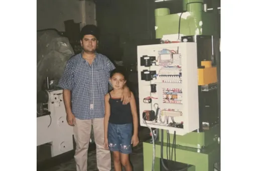 3. Kuşak Çıraklığa Başlıyor