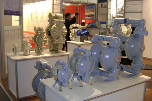 RAN Serileri Tamamlandı