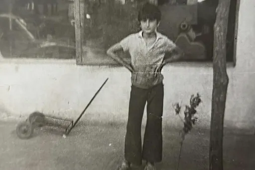 2. Kuşak Çıraklığa Başlıyor